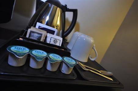 фото отеля Holiday Inn London Gatwick Worth