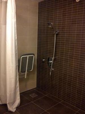 фото отеля Holiday Inn London Gatwick Worth