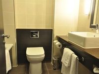 Holiday Inn London Gatwick Worth