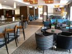 фото отеля Holiday Inn London Gatwick Worth