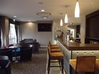 фото отеля Holiday Inn London Gatwick Worth