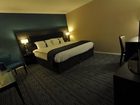 фото отеля Holiday Inn London Gatwick Worth