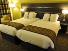 фото отеля Holiday Inn London Gatwick Worth