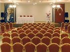 фото отеля Viking Star Hotel