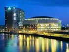 фото отеля Hilton Belfast