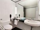 фото отеля Hilton Belfast