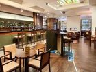 фото отеля Hilton Belfast
