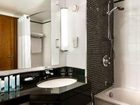 фото отеля Hilton Belfast
