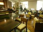 фото отеля Hilton Belfast