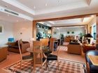 фото отеля Hilton Belfast