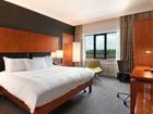 фото отеля Hilton Belfast