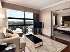 фото отеля Hilton Belfast