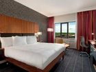 фото отеля Hilton Belfast