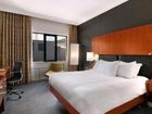 фото отеля Hilton Belfast