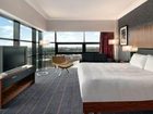 фото отеля Hilton Belfast