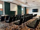 фото отеля Hilton Belfast