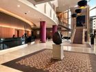 фото отеля Hilton Belfast