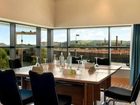 фото отеля Hilton Belfast