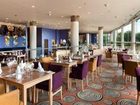 фото отеля Hilton Belfast