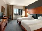 фото отеля Hilton Belfast
