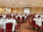 фото отеля Hilton Belfast