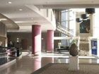 фото отеля Hilton Belfast