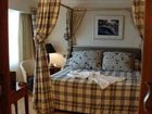 фото отеля Hilton Belfast