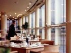 фото отеля Hilton Belfast