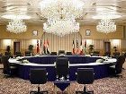фото отеля Sheraton Hotel And Towers Kuwait City