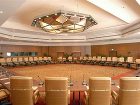 фото отеля Maritim Jolie Ville Resort & Casino Sharm el-Sheikh