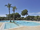 фото отеля Globales Hotel Mediterrani Menorca