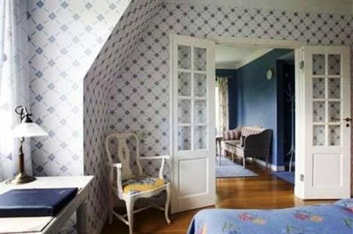 фото отеля Quality Hotel Selma Lagerlof