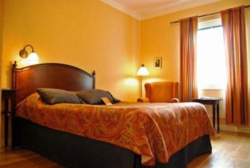 фото отеля Quality Hotel Selma Lagerlof