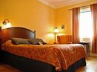 фото отеля Quality Hotel Selma Lagerlof