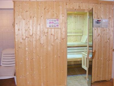 фото отеля LandKomfort Hotel Landhotel Fetzer