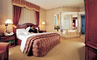 фото отеля Tunica Roadhouse Casino & Hotel