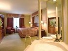 фото отеля Tunica Roadhouse Casino & Hotel