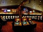 фото отеля Tunica Roadhouse Casino & Hotel