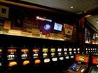 фото отеля Tunica Roadhouse Casino & Hotel