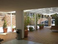 Vista Club Apartments Calvia