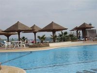 Halomy Hotel