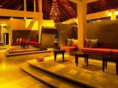 фото отеля Briza Beach Resort & Spa