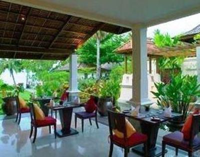 фото отеля Briza Beach Resort & Spa
