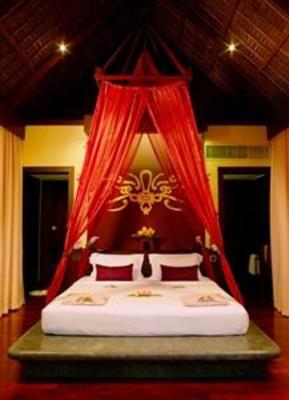 фото отеля Briza Beach Resort & Spa