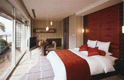 фото отеля Hotel Okura Tokyo