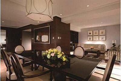 фото отеля Hotel Okura Tokyo
