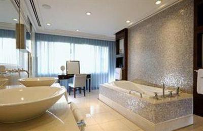 фото отеля Hotel Okura Tokyo