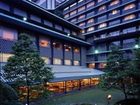 фото отеля Hotel Okura Tokyo