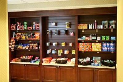 фото отеля Homewood Suites Denver Littleton (Colorado)