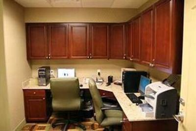 фото отеля Homewood Suites Denver Littleton (Colorado)